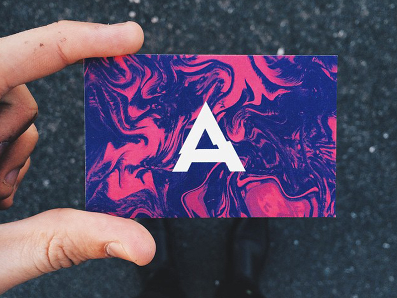 Tom-Appleton-Design-Business-Cards