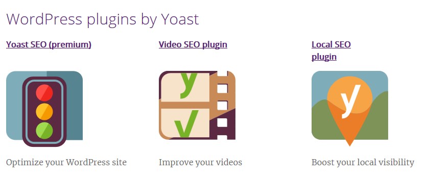 Yoast-SEO