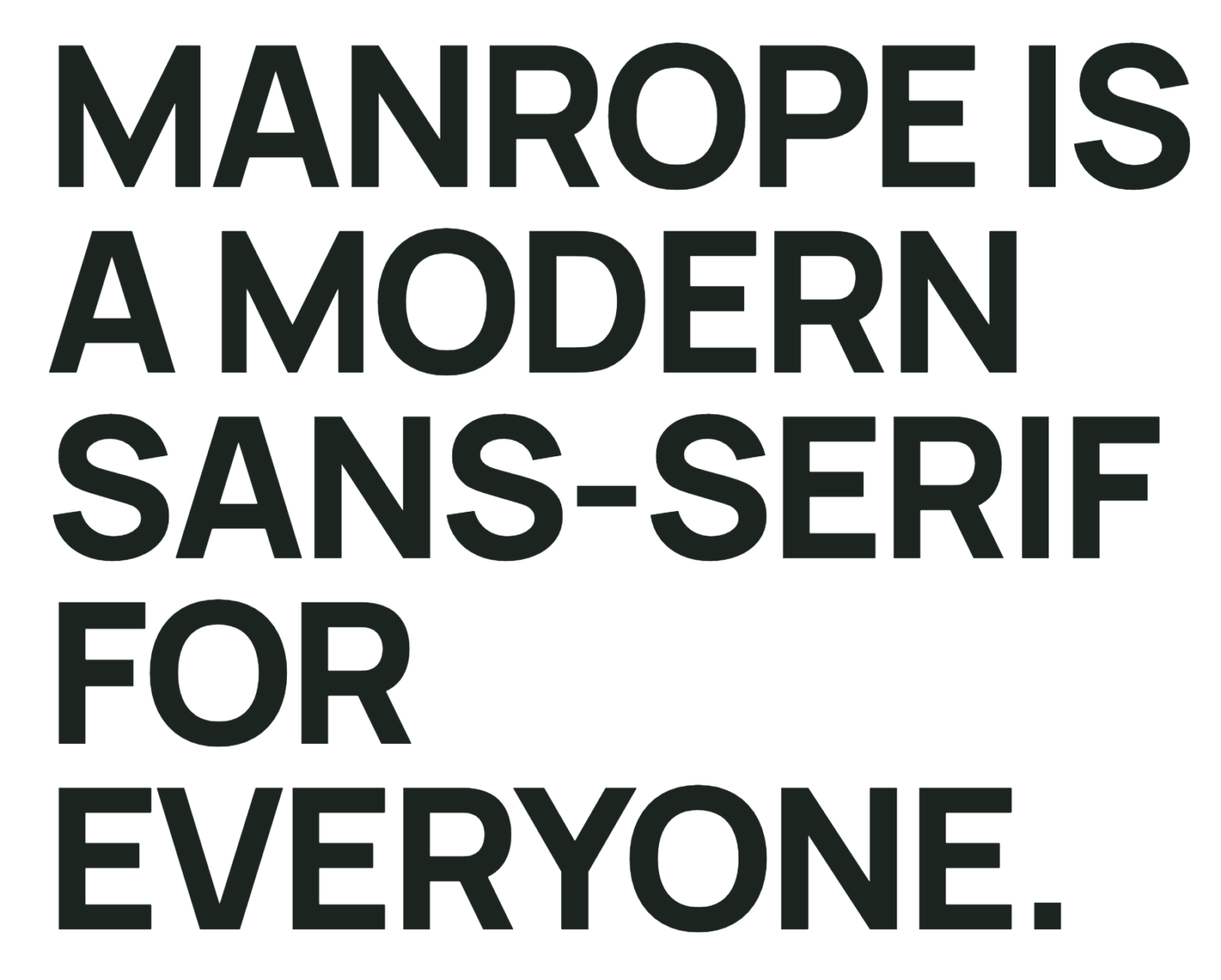 Manrope шрифт. Manrope font. Manrope сочетание шрифта. Manrope Bold.