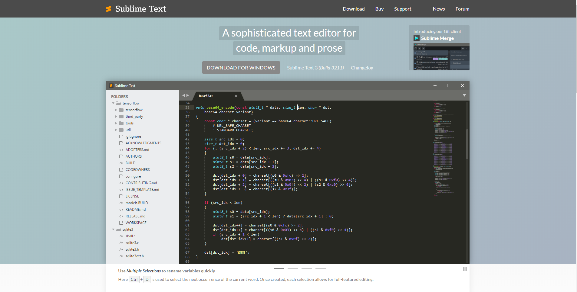 Node js send http get request Node js send http get request