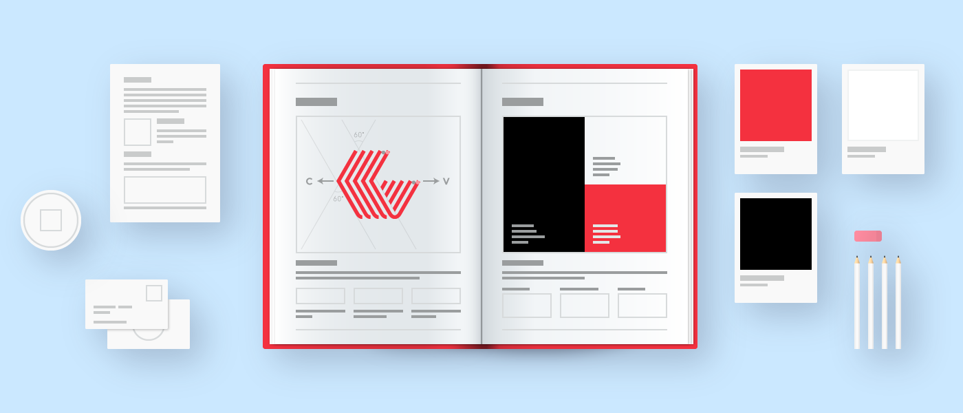 Design guide. Брендбук. Гайдлайн. Гайдлайн лого. Brand Style Guide.