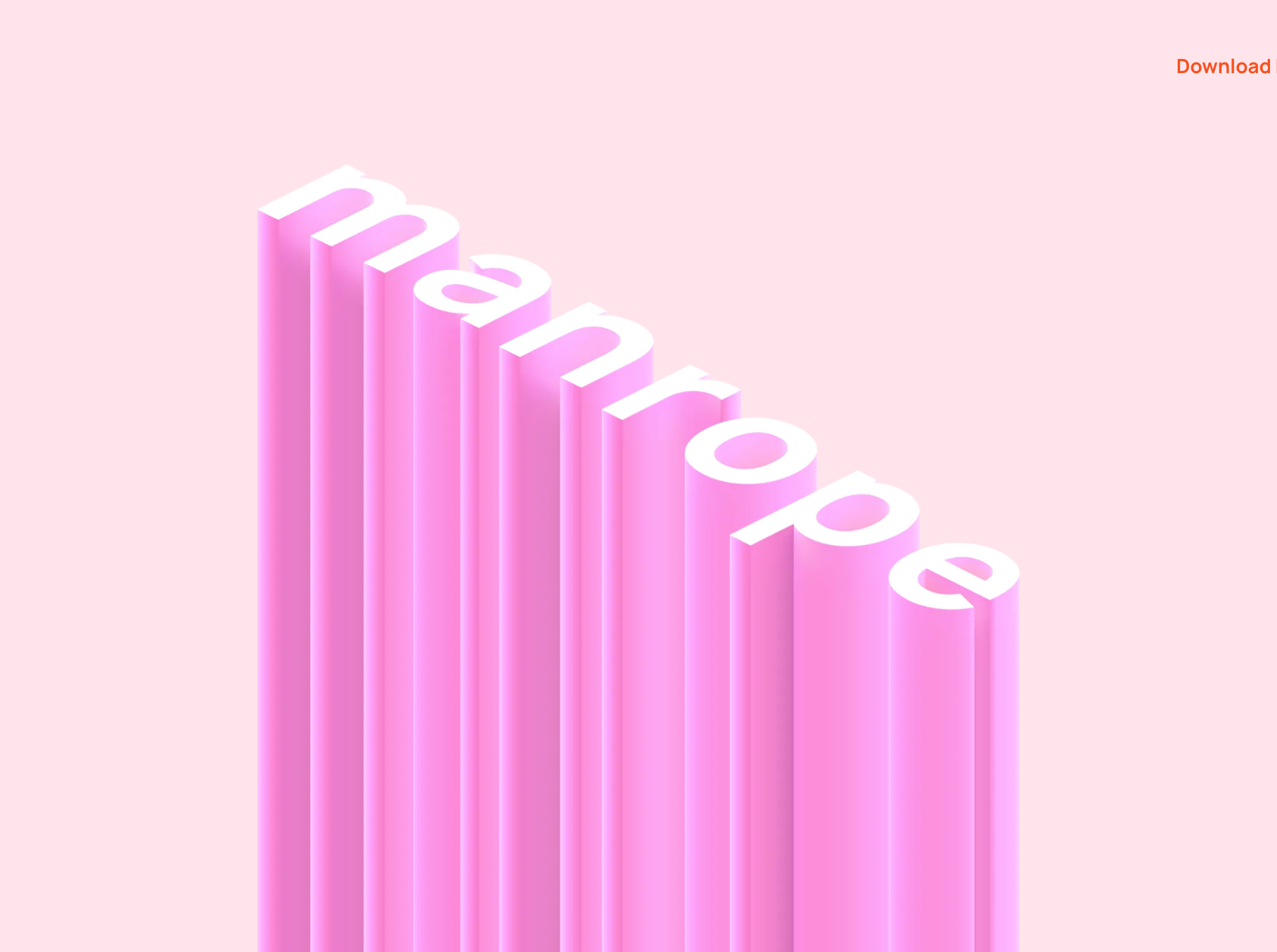 10 Open Source Fonts That Are Actually Amazing | Free Fonts 2020 – Web ...