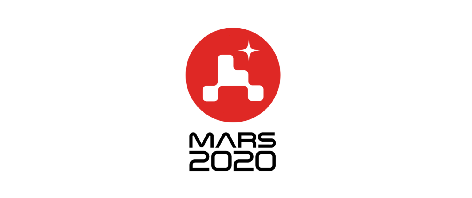 nasa logo 2022 nasa logo 2022