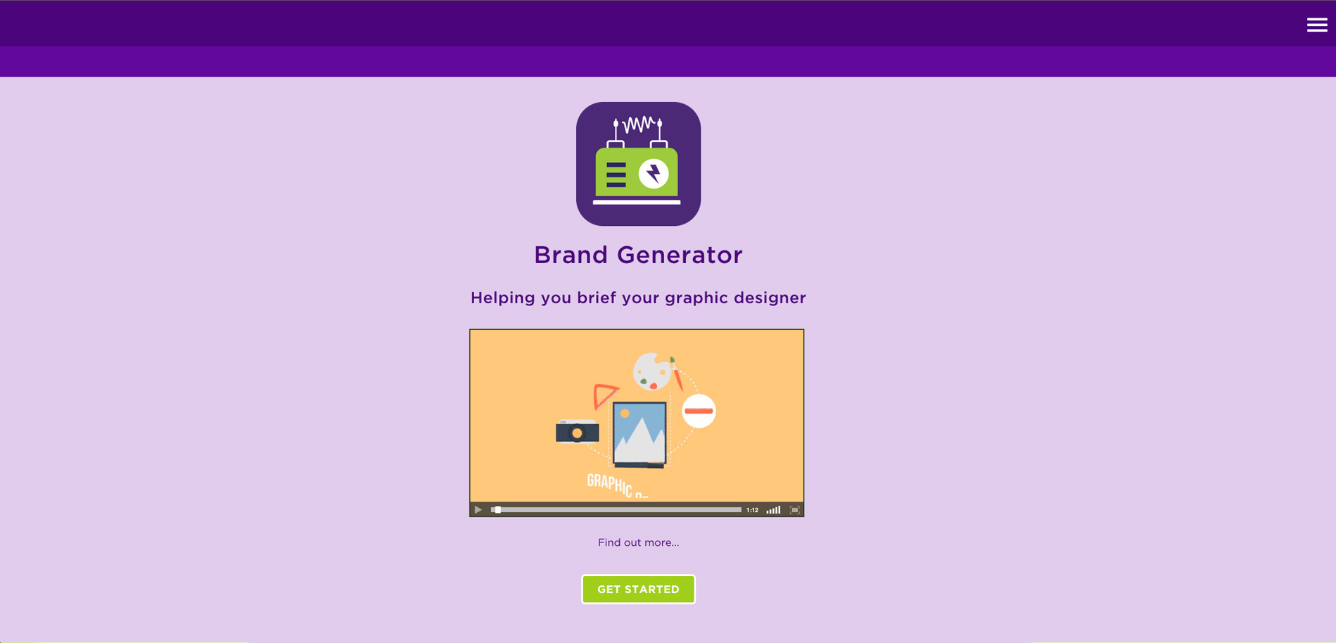 brand-generator