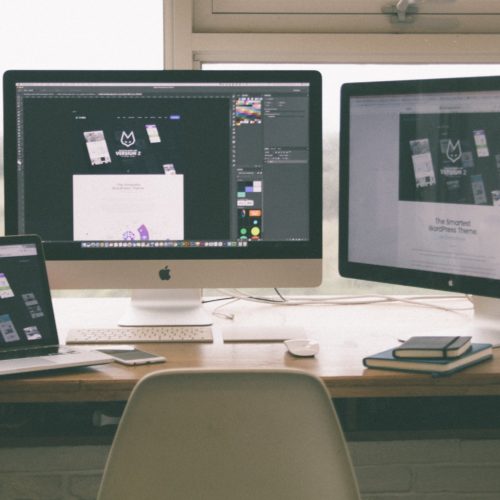 Tools Every Designer Needs