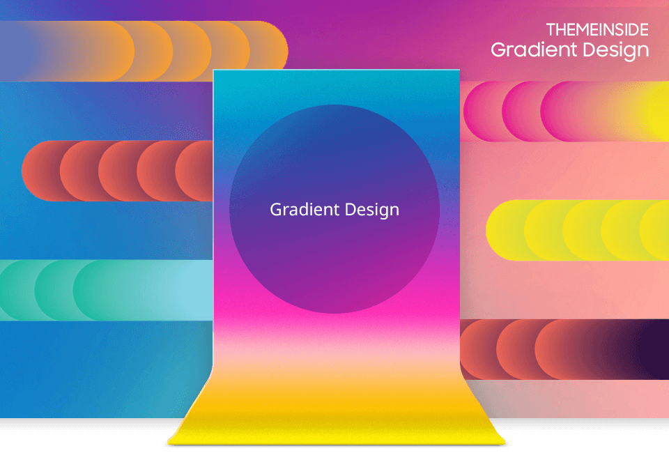 c281dc9b en design gradient 01