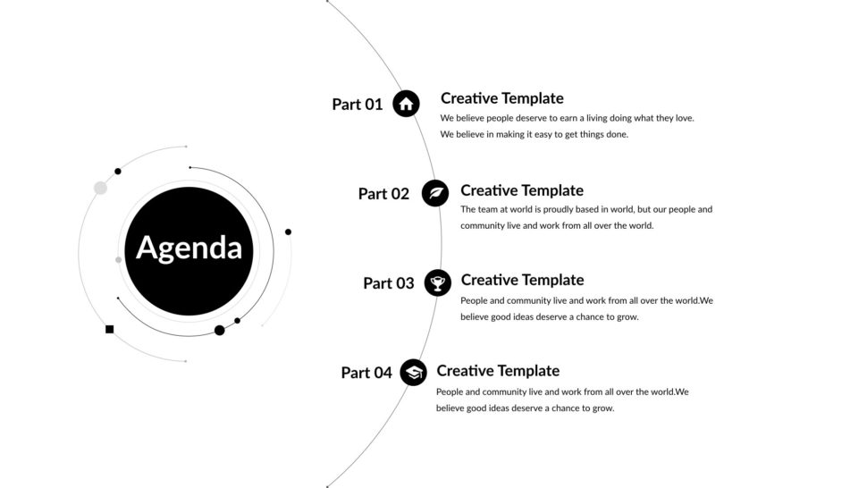 PowerPoint Templates