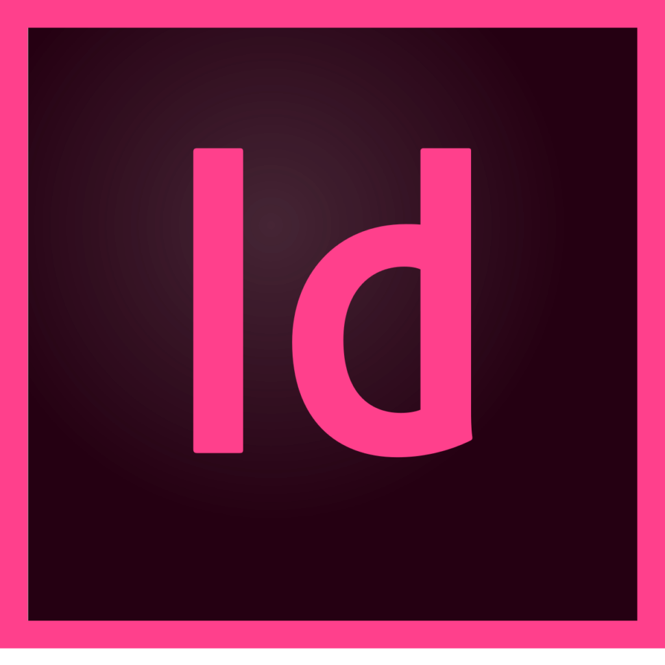 indesign photoshop download