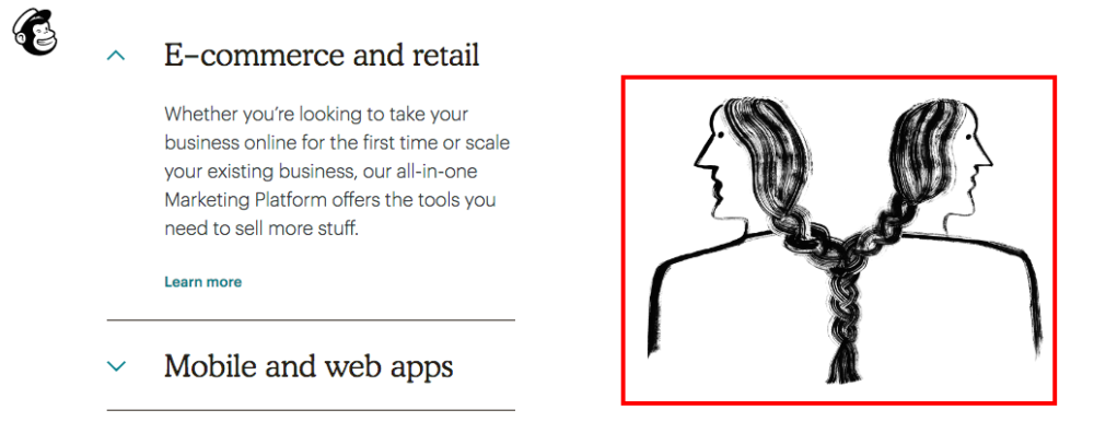 6 Web Design Concepts Proven To Increase Conversions – Web Design Ledger