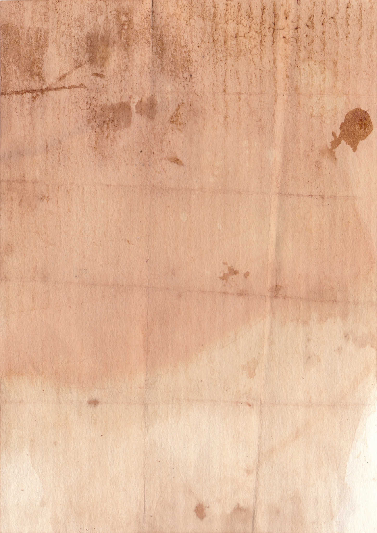 10 High-Quality Free Brown Paper Textures - WebFX