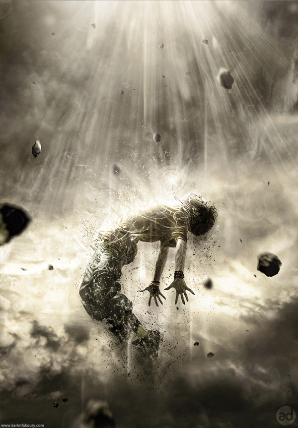 create-a-powerful-human-disintegration-effect-in-photoshop