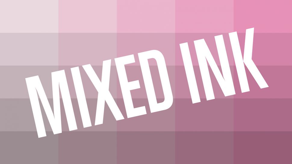 create-mixed-inks-with-indesign