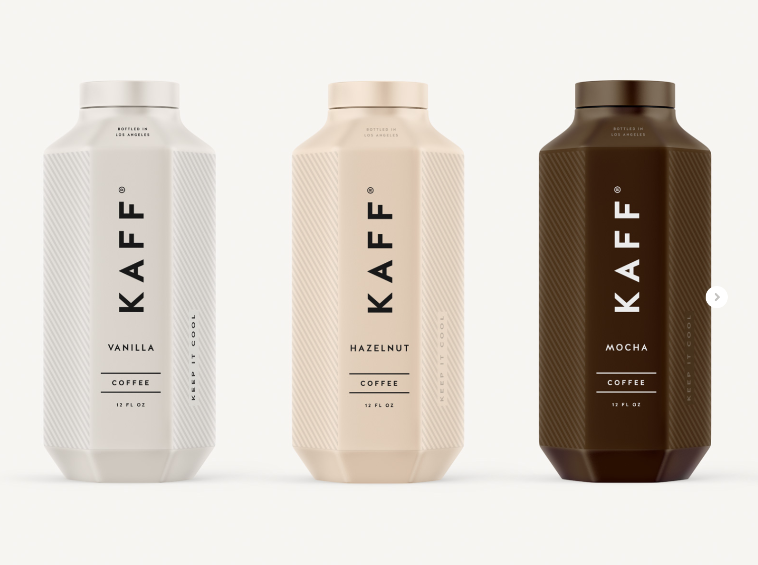 The Basics of Coffee Branding & Design Coffee Design Ideas Brewed to