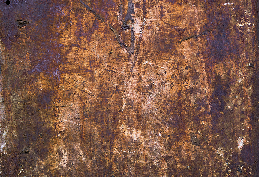 dark-rusty-metal-sheet