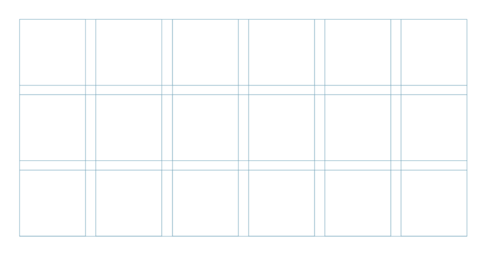 grids in design