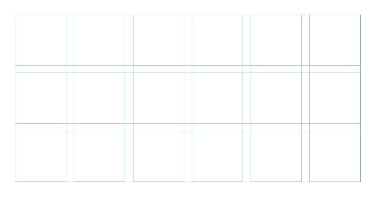 How To Use Grids In Graphic Design Laptrinhx