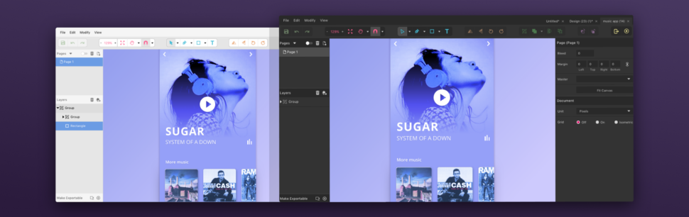 gravit designer free download for windows 10