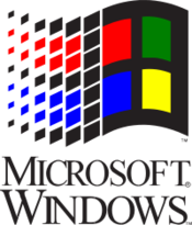 Windows Logo