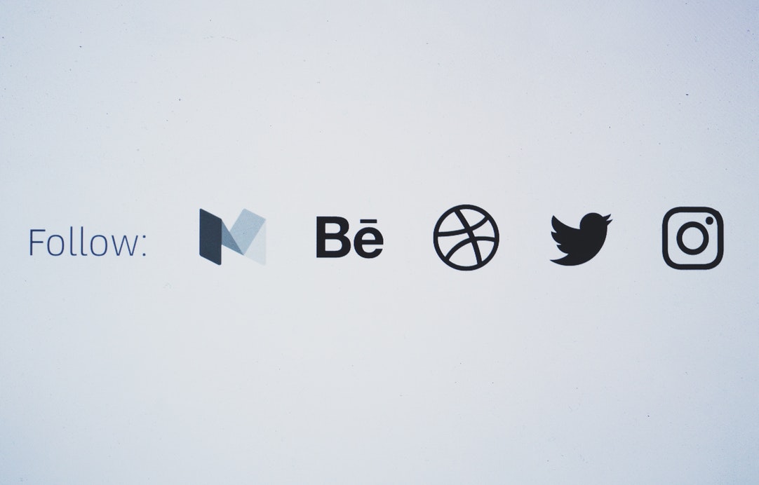 The Good, the Bad, and the Ugly? 10 Features of a Good Logo – Web ...