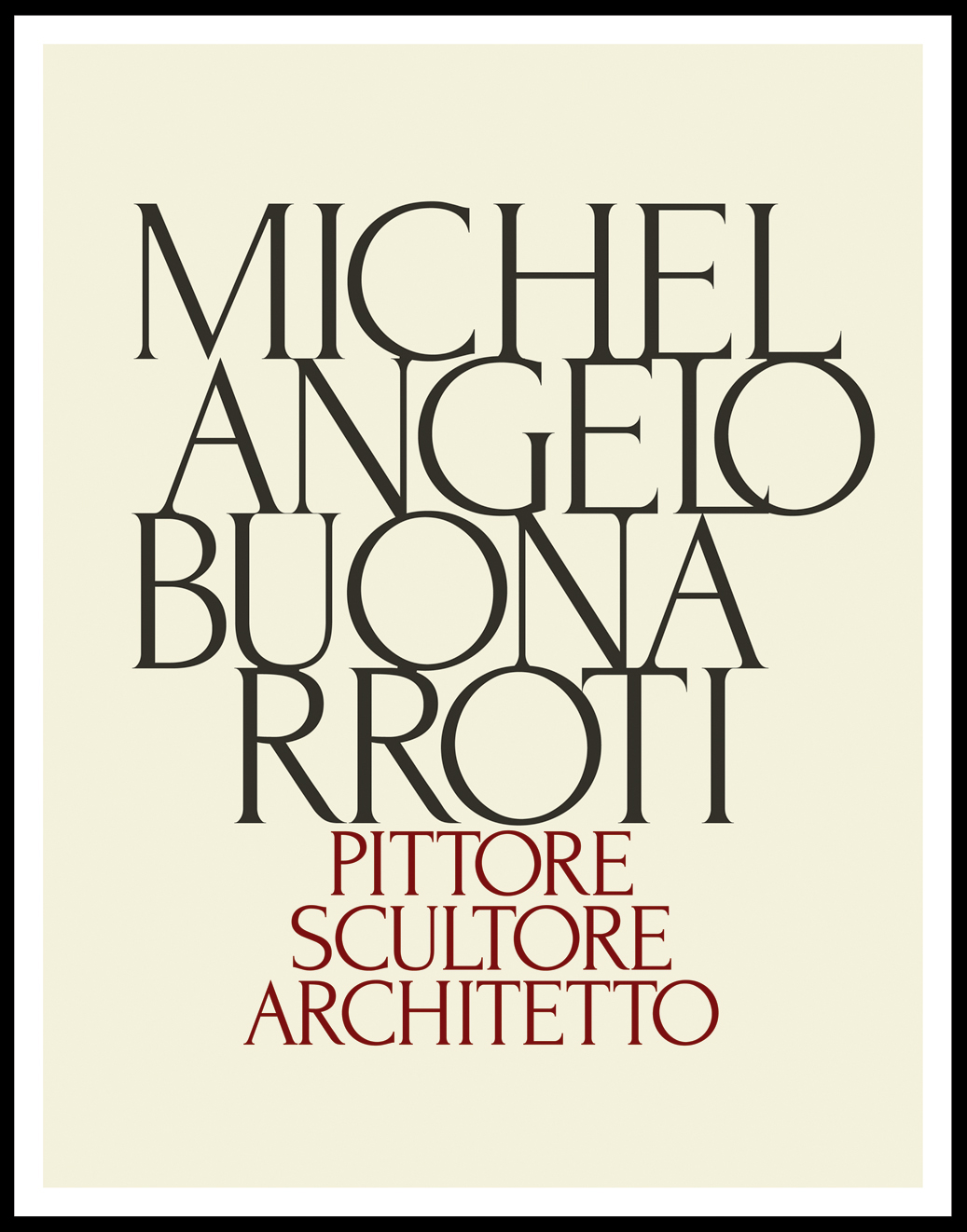 40 Of the Best Classic Fonts Picked by Professional Designers – Web ...