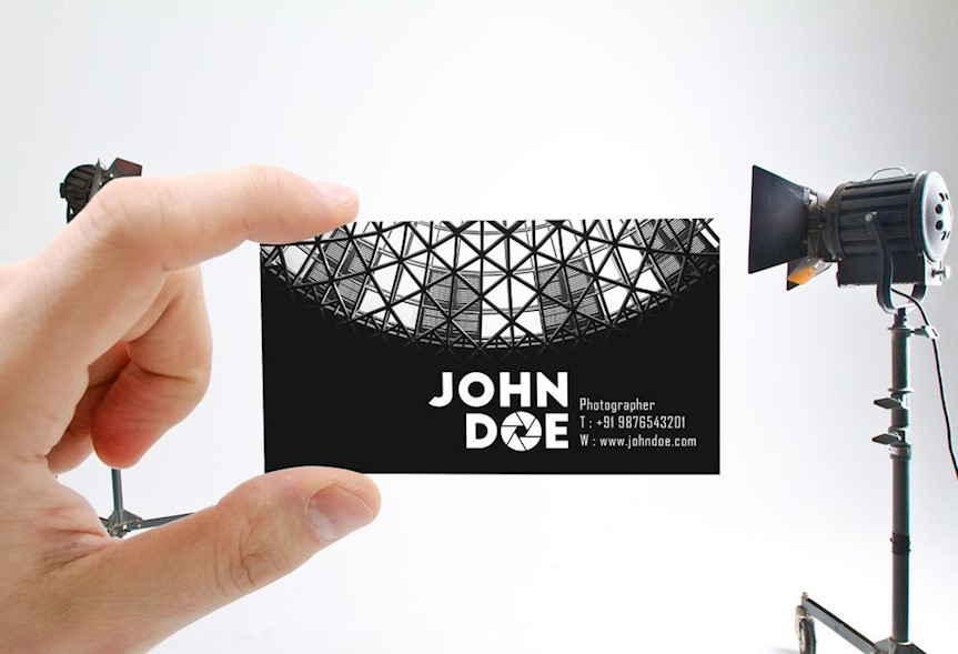 free-business-card-hand-mockup