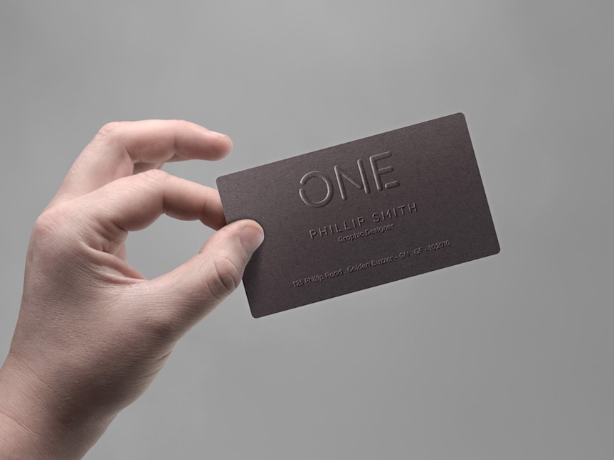 free-hand-holding-business-card-free