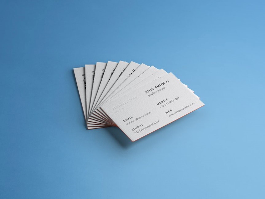 free-stack-business-cards-mockup-psd-750