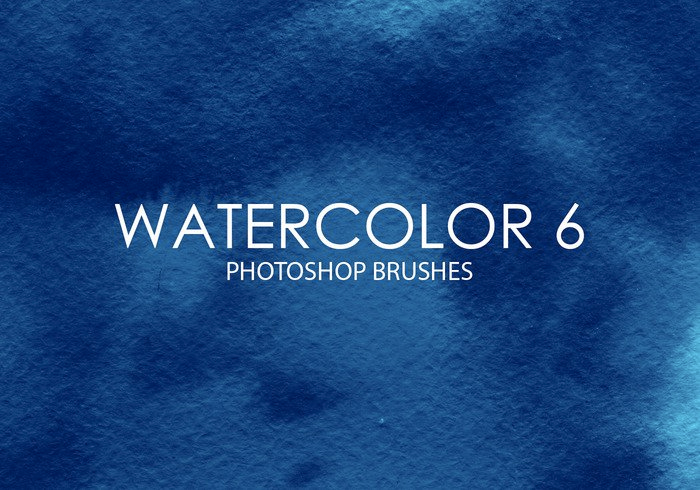 free-watercolor-photoshop-brushes-6