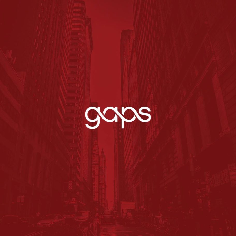 9 Logo Design Trends To Keep An Eye On In 2017 – Web Design Ledger