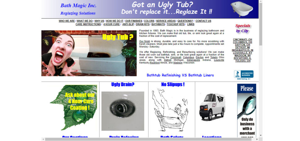 the-worst-websites-on-the-internet-ever-15-web-design-failures