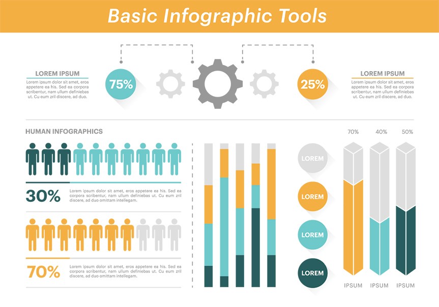 infographics-kitbasic