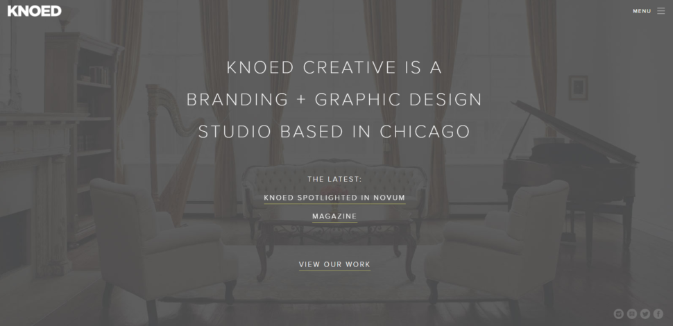 knoed Creative