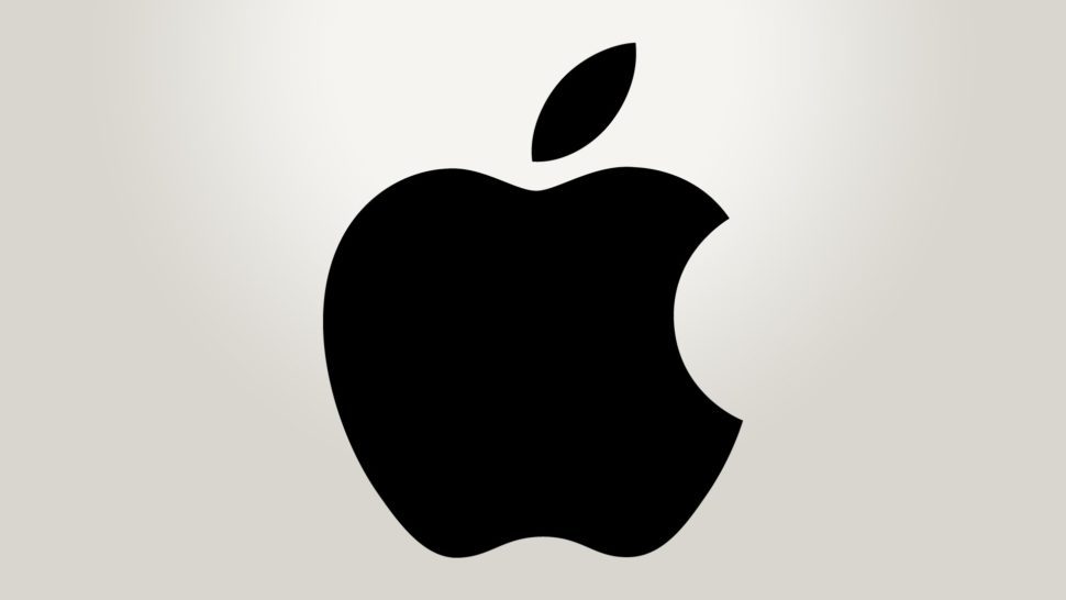 The Fascinating History of the Apple Logo - 2020 Update ...