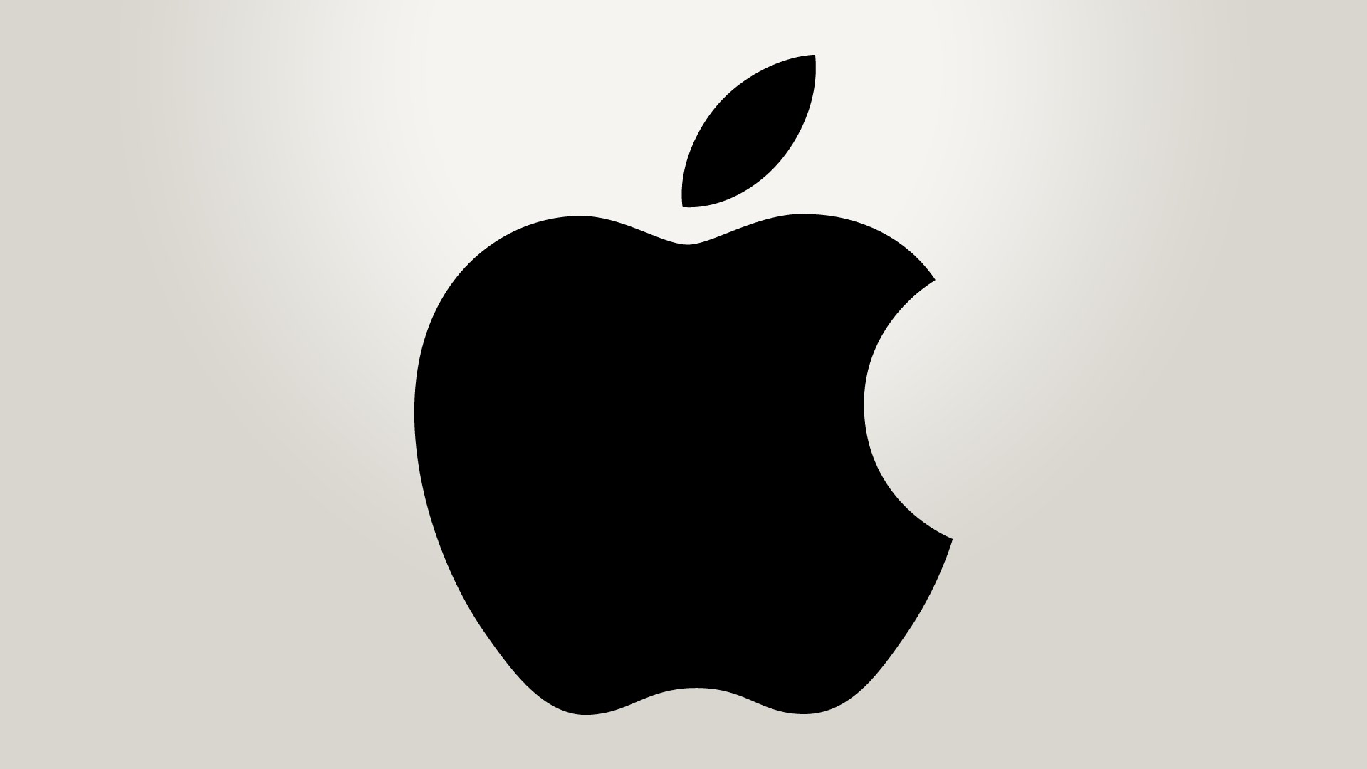 The Fascinating History of the Apple Logo - 2020 Update - Web