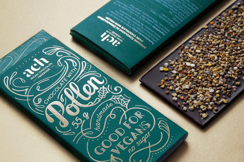 Graphic-design-trends-packaging