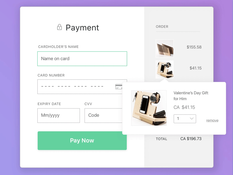 payment-screen