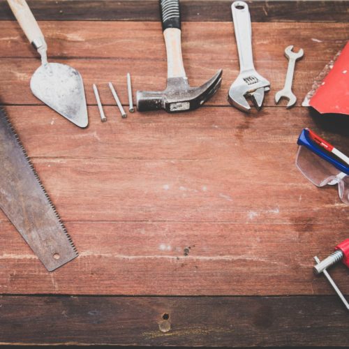 tools for web designers