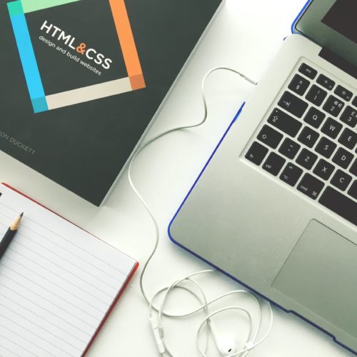 Useful Photoshop Tutorials