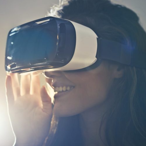 wearable technology