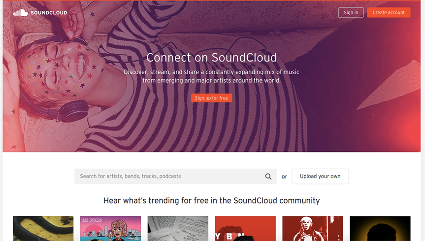 Stream tihove music  Listen to songs, albums, playlists for free on  SoundCloud