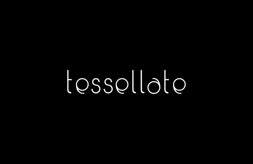 tessell-01