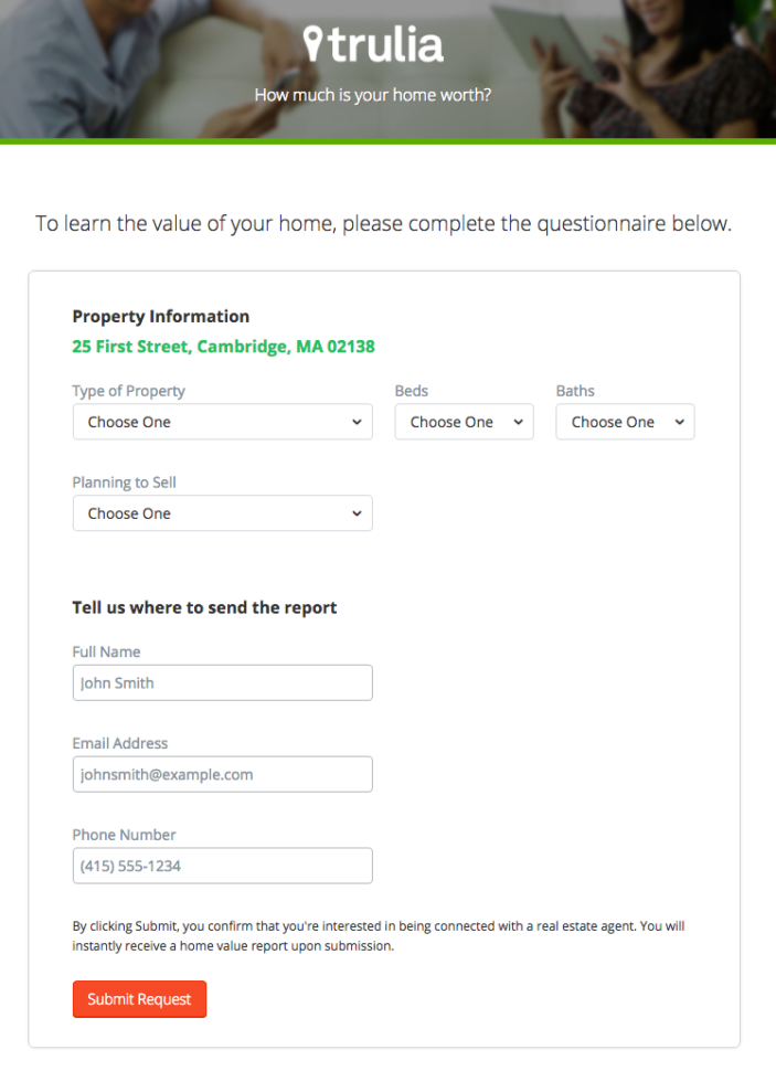 trulia-landing-page-2