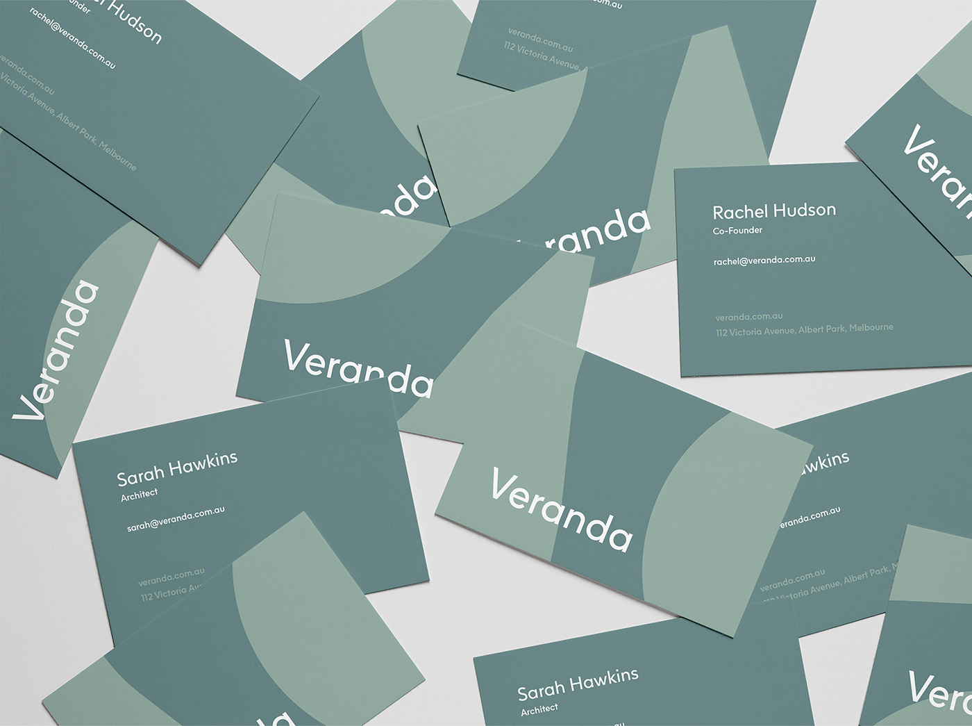 veranda-cards