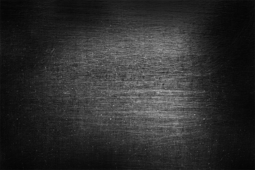 wildtextures-black-scratched-plate