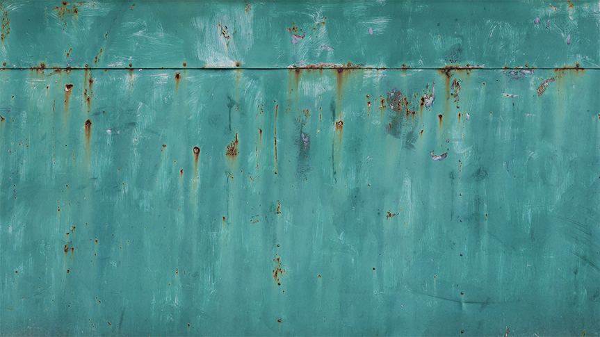 dumpster texture