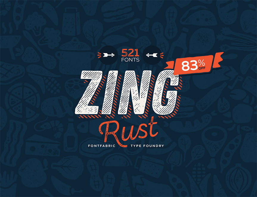 zing-rust