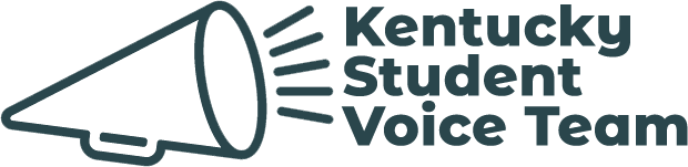 Kentucky Student Voice Team