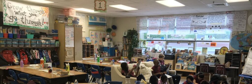 What is honest education?