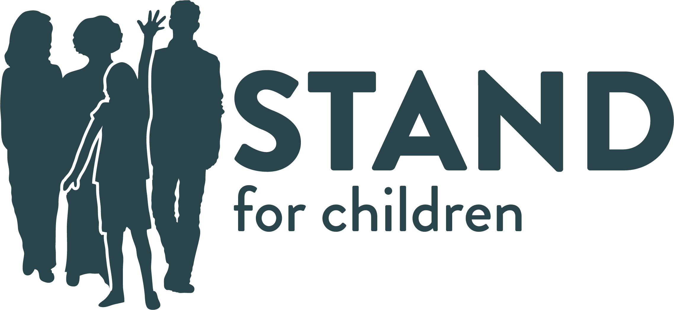 Stand for Children
