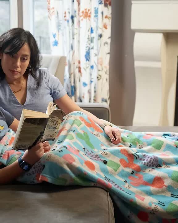 Luchemos Juntos por la Libertad de Aprender